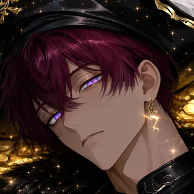 Profile image of ユード