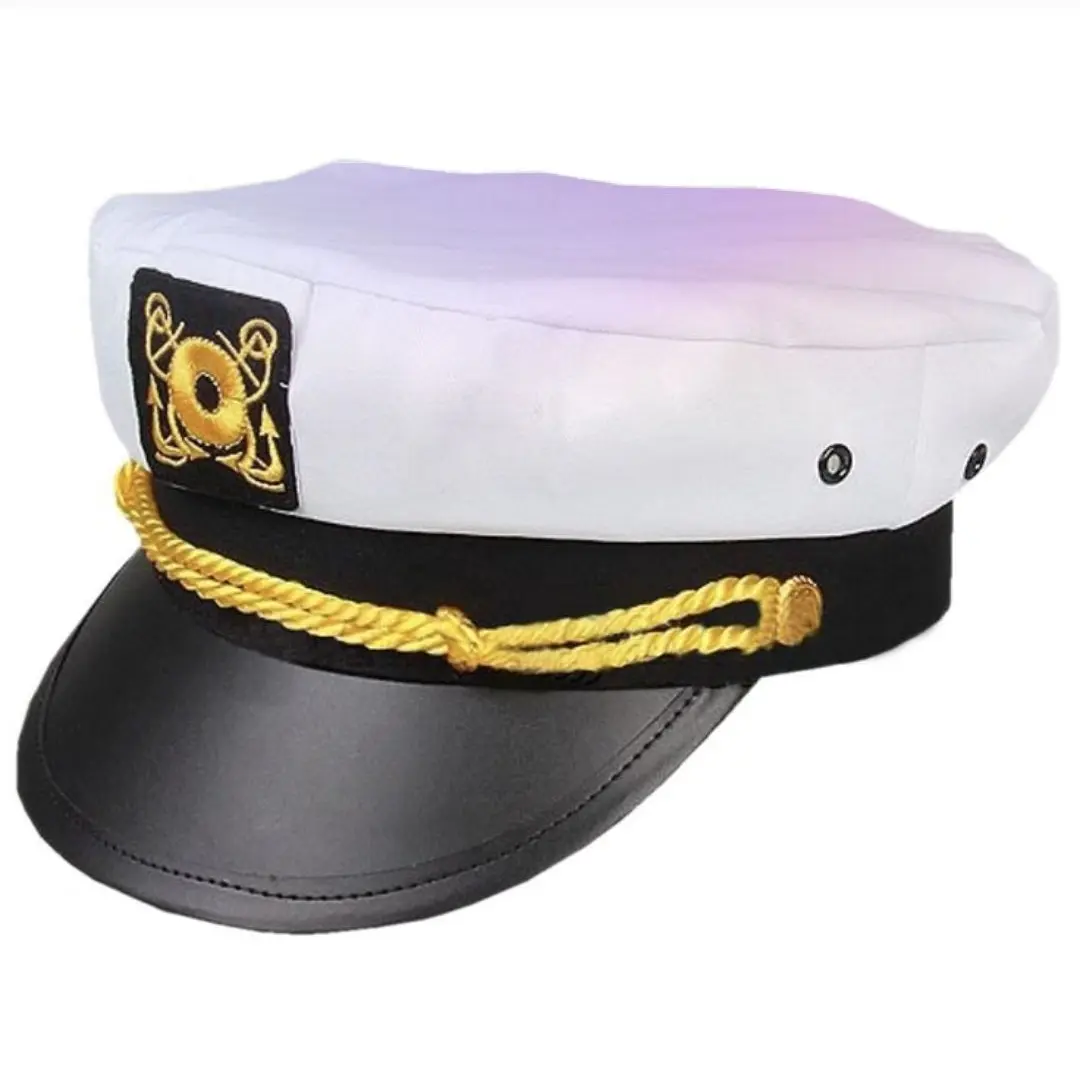 ArcticCard0662의 해군놈들