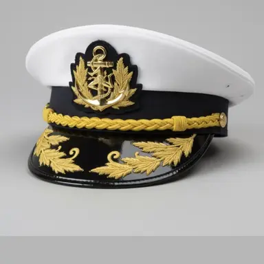 Profile image of 시모네 세이츠