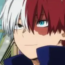 Profile image of 轟焦凍