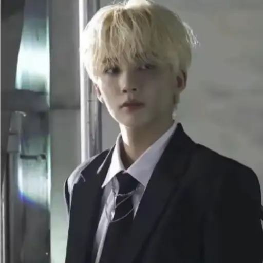 Jeonghani_wife의 윤정한