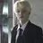 윤정한