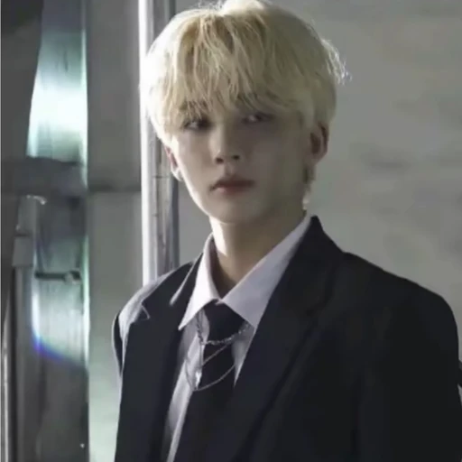 윤정한
