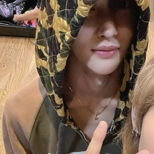 박언삔