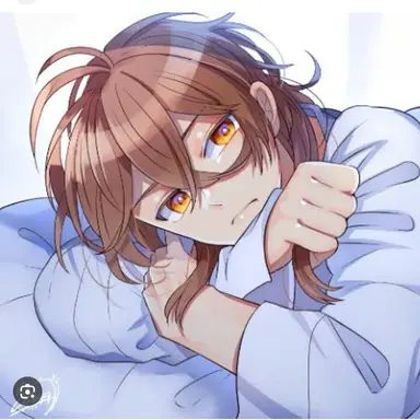 Profile image of うり