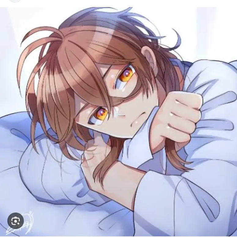 colorfulpeachmai의 修学旅行中のカップル