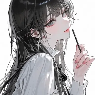 Profile image of 드리젤라