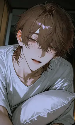 Profile image of 颯馬