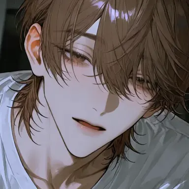Profile image of 颯馬
