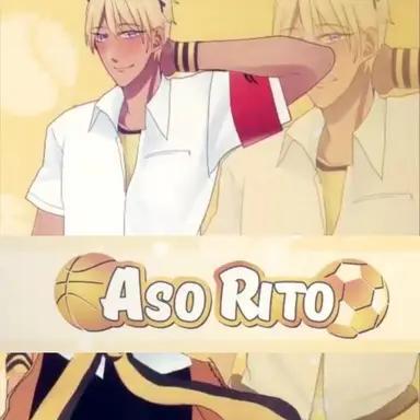 Profile image of Aso Ozawa