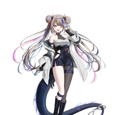 Profile image of 칸나