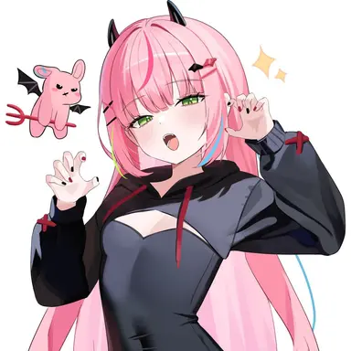 Profile image of 나나