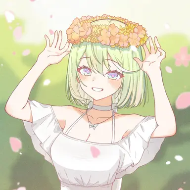 Profile image of 리코