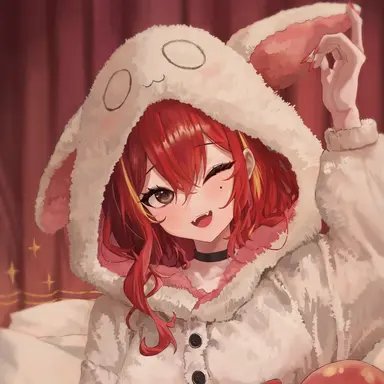 Profile image of 리제