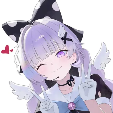 Profile image of 유니