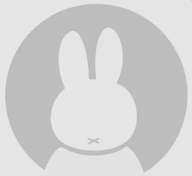 Profile image of ハン・リア