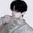 채시환