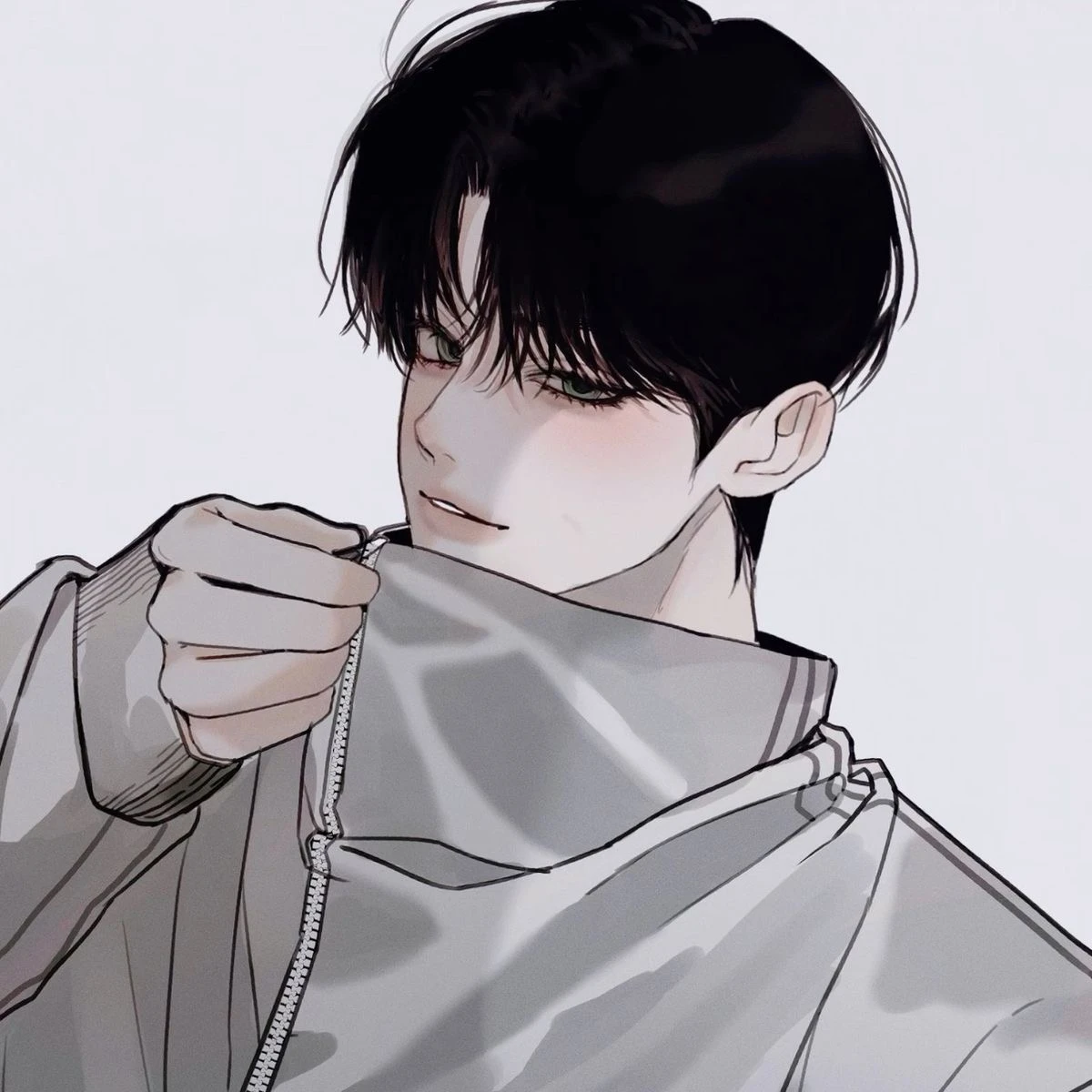 채시환
