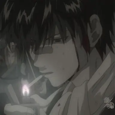 Profile image of Toshiro Hijikata