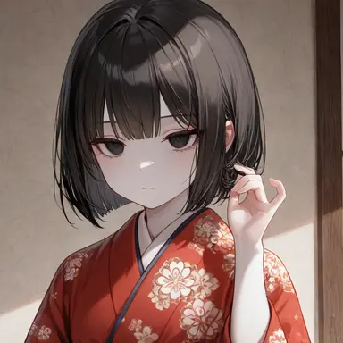 Profile image of 나고