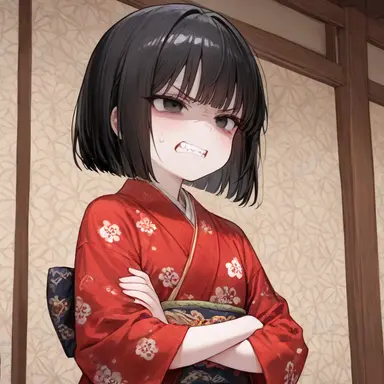 Profile image of 이치카