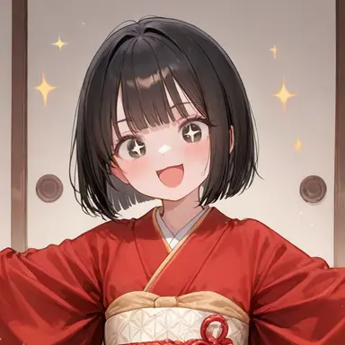 Profile image of 니코