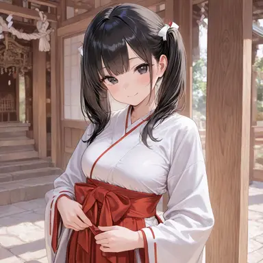 Profile image of 사요