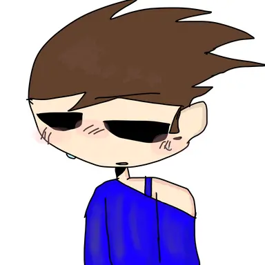 Profile image of トム