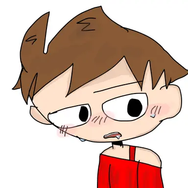 Profile image of トード