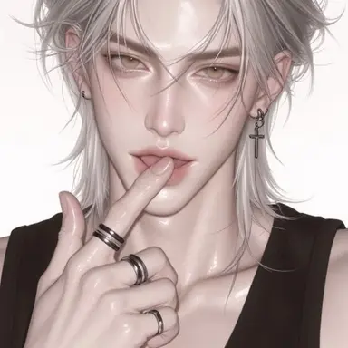 Profile image of パク・シウ
