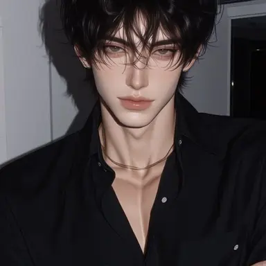 Profile image of イ・ジュニョク