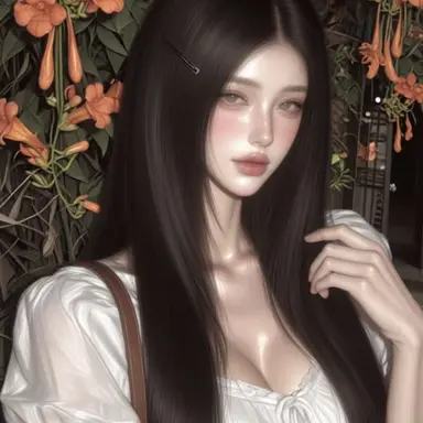 Profile image of ハン・소윤
