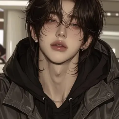 Profile image of キム・ドヒョン