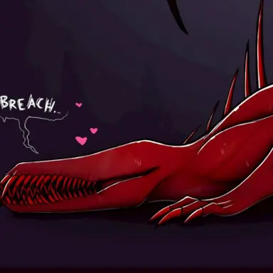 Profile image of SCP-939