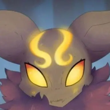 Profile image of SCP-860-2