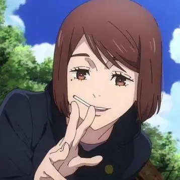 Profile image of 이에이리 쇼코