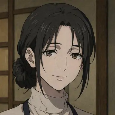 Profile image of 게토 하루에