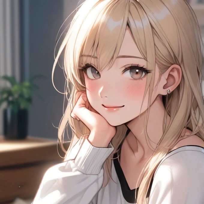 이서