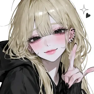 Profile image of 菜々