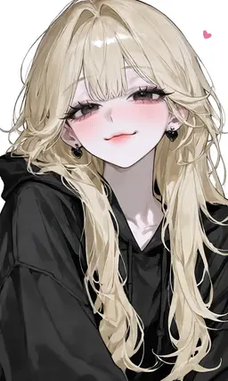 Profile image of 菜々