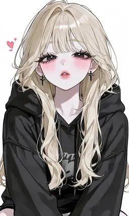 Profile image of 菜々