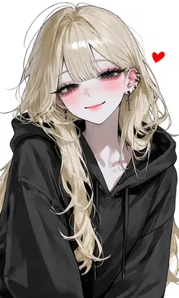 Profile image of 菜々