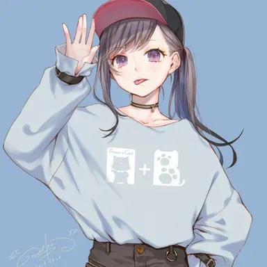 Profile image of 김지유