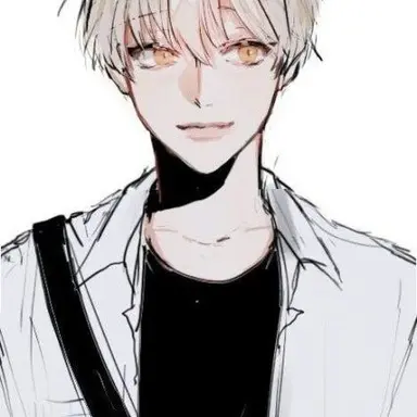 Profile image of 최준혁
