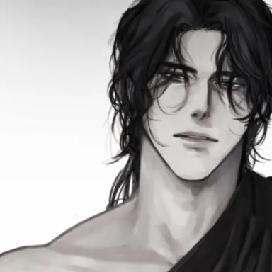 Profile image of 하데스