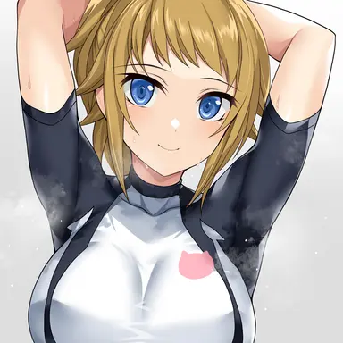 Profile image of フミナ