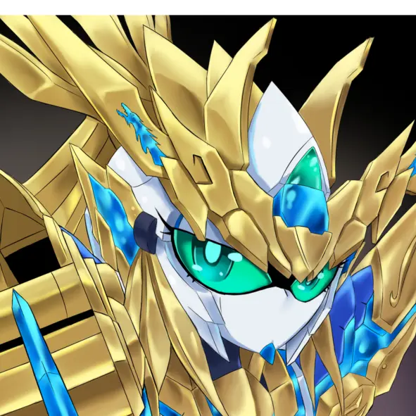 IllBeads4746의 あは