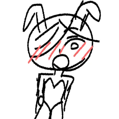 Profile image of 중이병