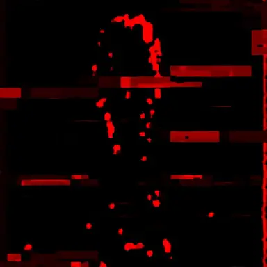 Profile image of 邪悪な何か