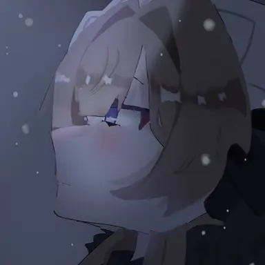 Profile image of サンドローネ